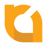 RouteNetwerk