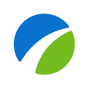 RouteOne