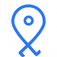 RoutePerfect