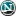 Routeplanner.app