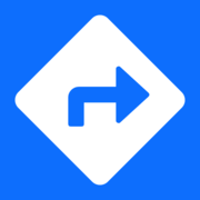 Route Planner