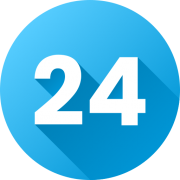 RoutePlanner24
