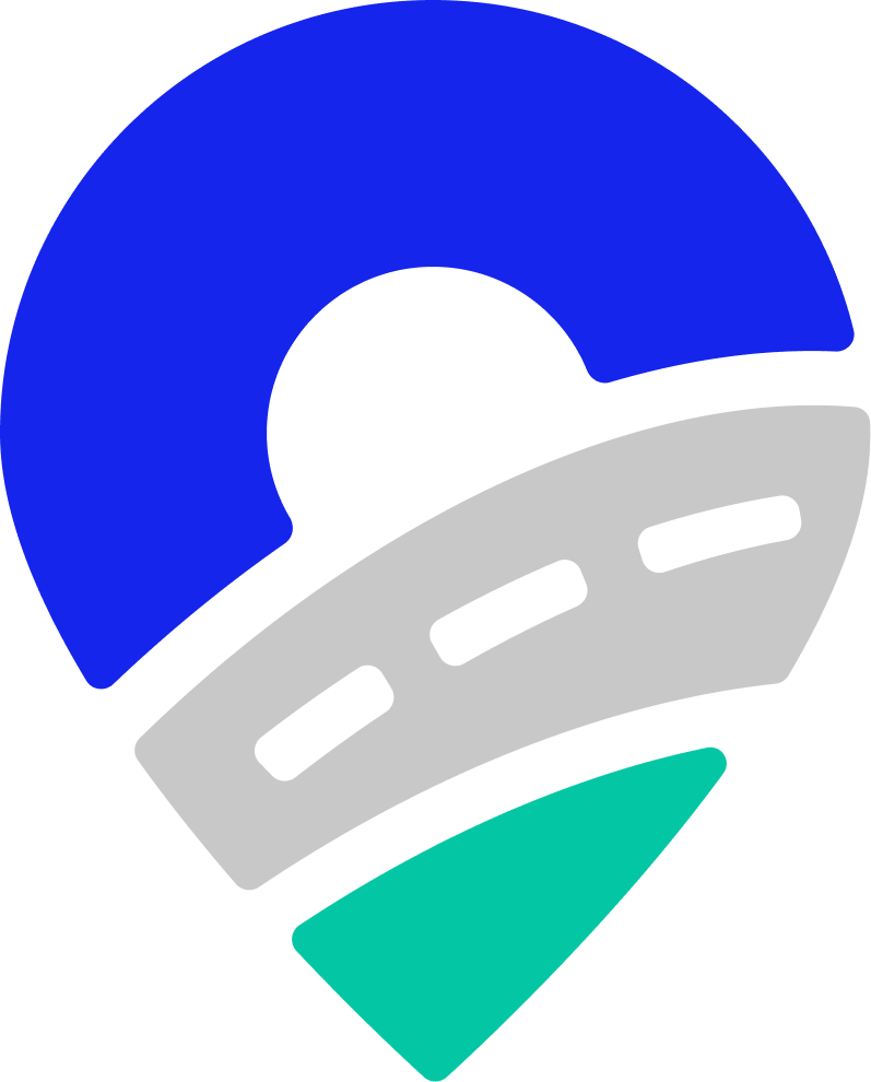 Route Planner AI