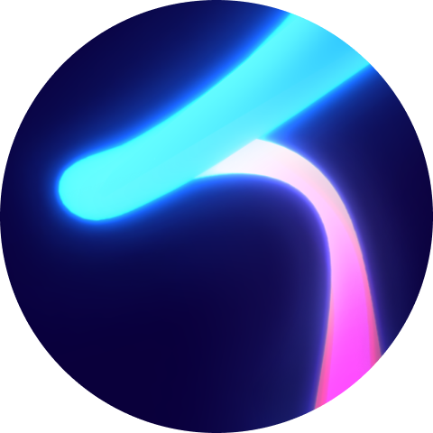 RouteQ
