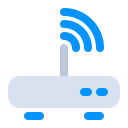 Router.fyi