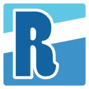 RouterCAM
