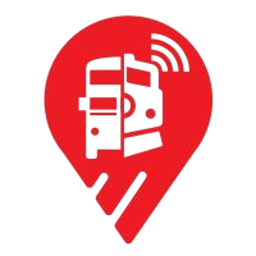 Route Reports