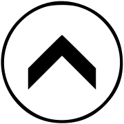 RouterJet