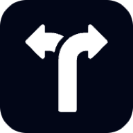 Routerra