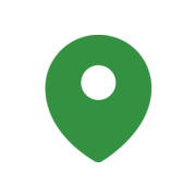 Routes Tips