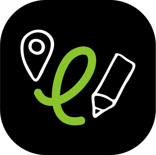 RouteSketcher