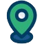 RoutesMaps