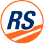 RouteSmart