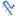 RouteSolutions