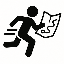 Routespinner