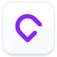 Routespring