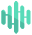 RouteThis