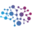 RouteTrust