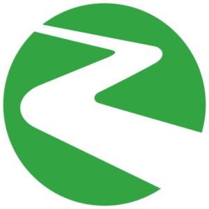 Routeware