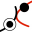 RouteWare