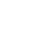 RouteWatche