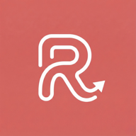 RouteWhiz
