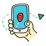RouteWise