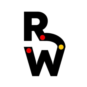 RouteWorkout