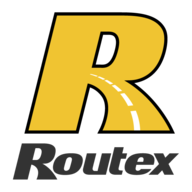 ROUTEX