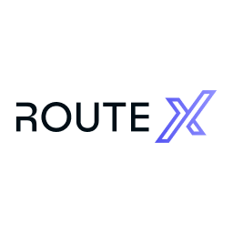 Route X Pro