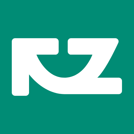 RouteZero