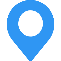 RoutiGo