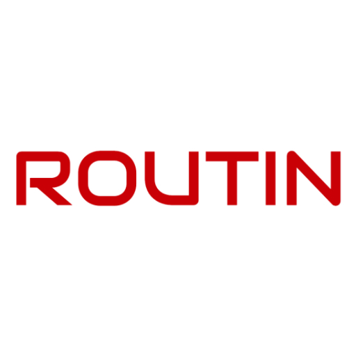 Routin