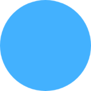 Routine Impact