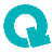 Routiq
