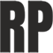 Routplaner