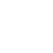 Routvox
