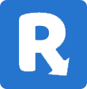 Routzz