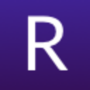 ROVA