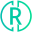 Rovaren