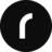 Rove
