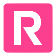 Roveel