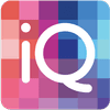 RoveIQ