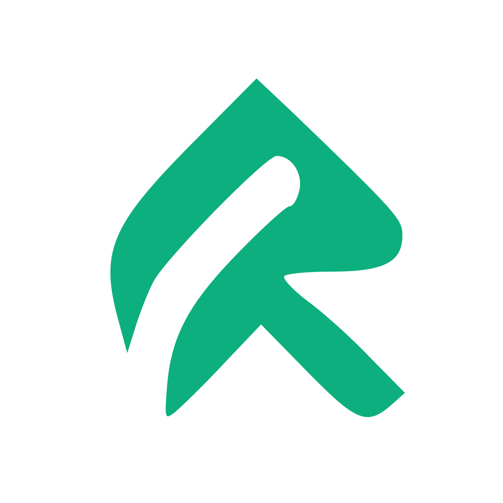 Rovela