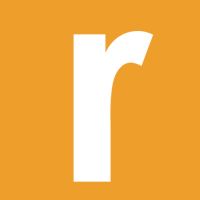 Rove Marketing