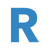 Rover Health