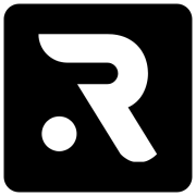 RoverCash