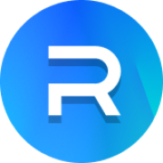 Roverd