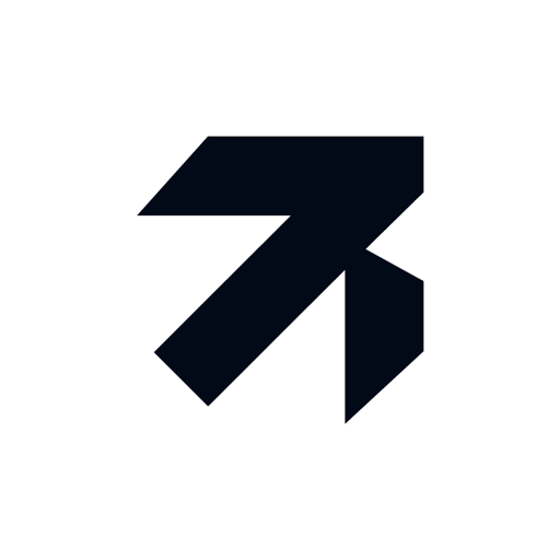 Rovia