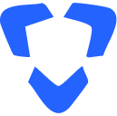 Rovilect